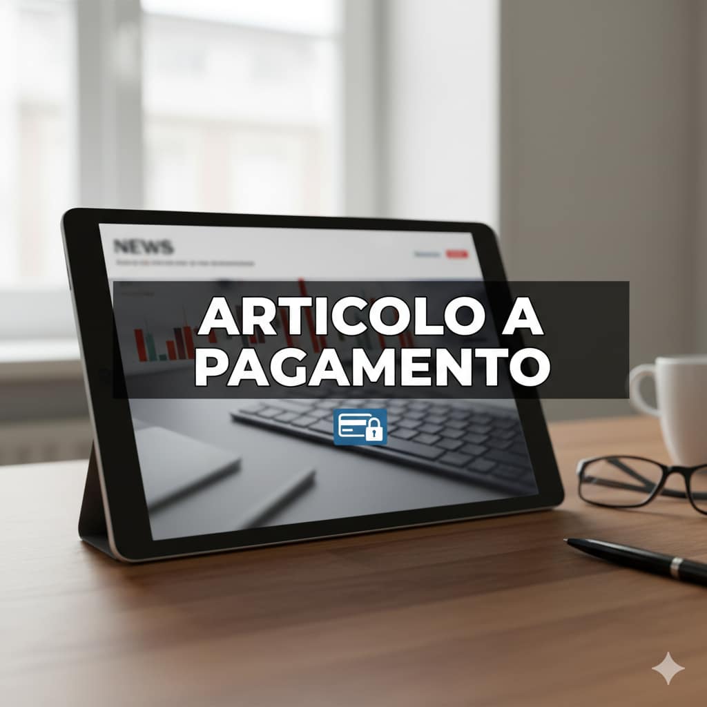 pubbliredazionale di esempio