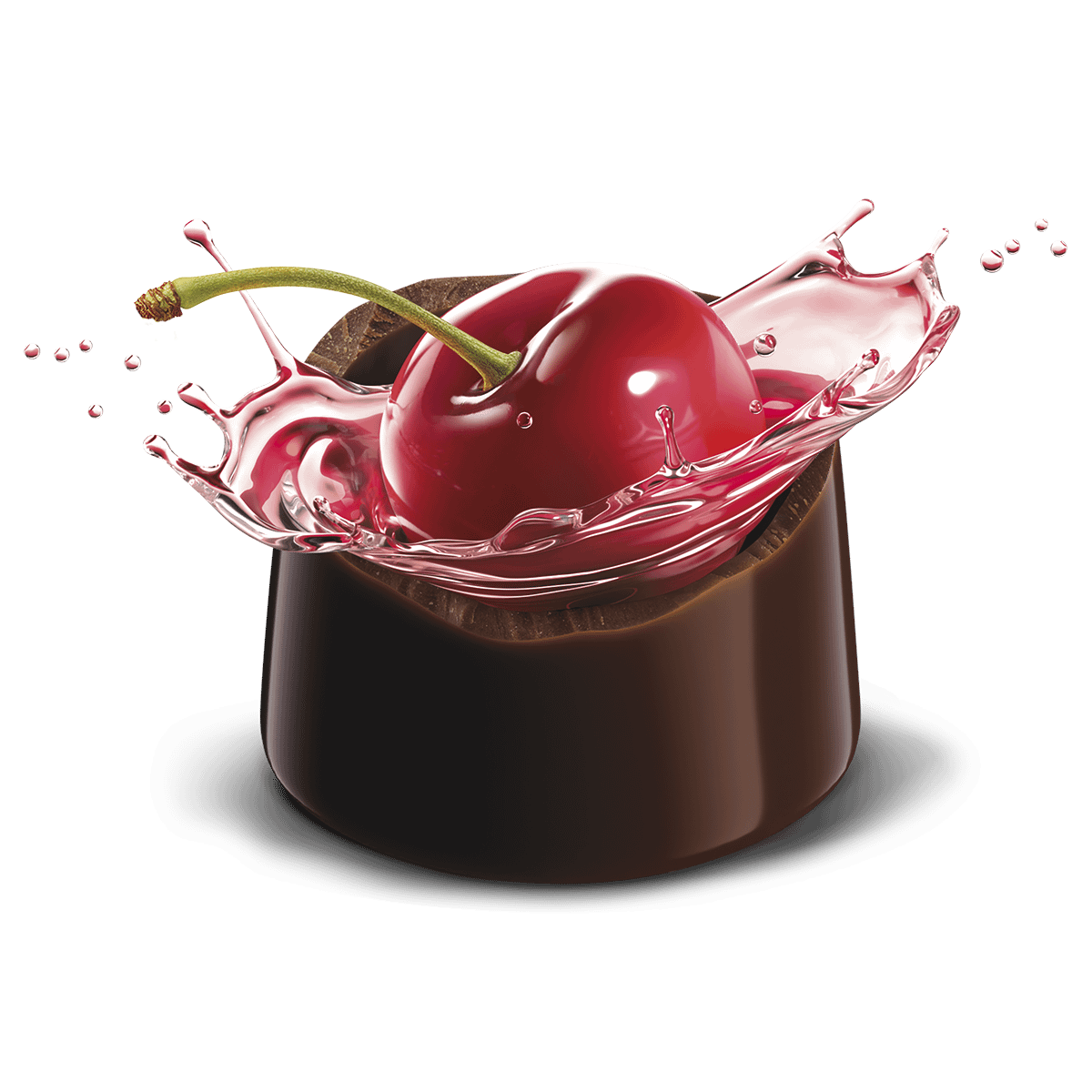 Witor’s Debuts Alcohol-Free Version of Iconic Boero Praline