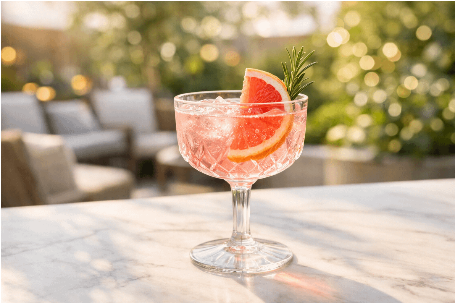 Sober curiosity, interessati il 55% degli europei